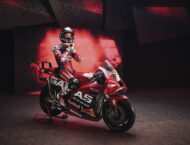 pedro acosta augusto fernandez motogp 2024 red bull gasgas (17)