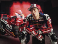 pedro acosta augusto fernandez motogp 2024 red bull gasgas (22)