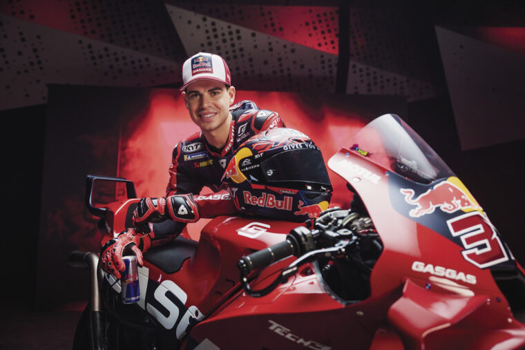 pedro-acosta-augusto-fernandez-motogp-2024-red-bull-gasgas (47)
