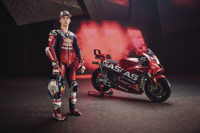 pedro-acosta-augusto-fernandez-motogp-2024-red-bull-gasgas (6)