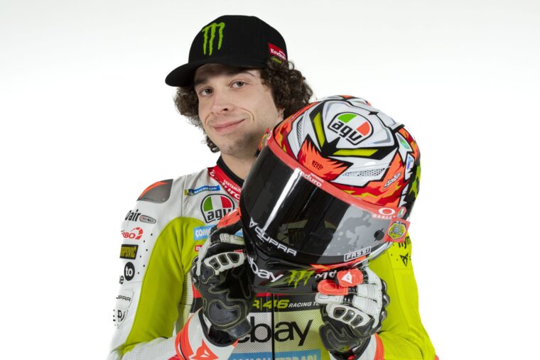 pertamina-enduro-vr46-motogp-2024-bezzecchi-diggia (15)