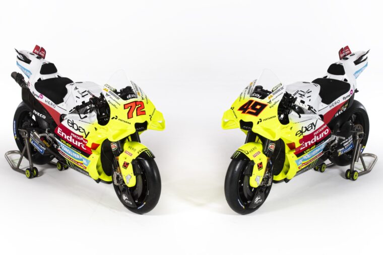 pertamina-enduro-vr46-motogp-2024-bezzecchi-diggia (19)