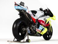 Todas las motos de MotoGP 2024: equipos, decoraciones y pilotos 51 pertamina enduro vr46 motogp 2024 bezzecchi diggia (21)
