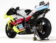 Todas las motos de MotoGP 2024: equipos, decoraciones y pilotos 52 pertamina enduro vr46 motogp 2024 bezzecchi diggia (22)