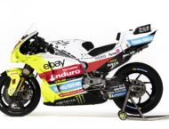 Todas las motos de MotoGP 2024: equipos, decoraciones y pilotos 53 pertamina enduro vr46 motogp 2024 bezzecchi diggia (23)