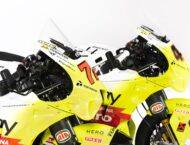 Todas las motos de MotoGP 2024: equipos, decoraciones y pilotos 47 pertamina enduro vr46 motogp 2024 bezzecchi diggia (33)