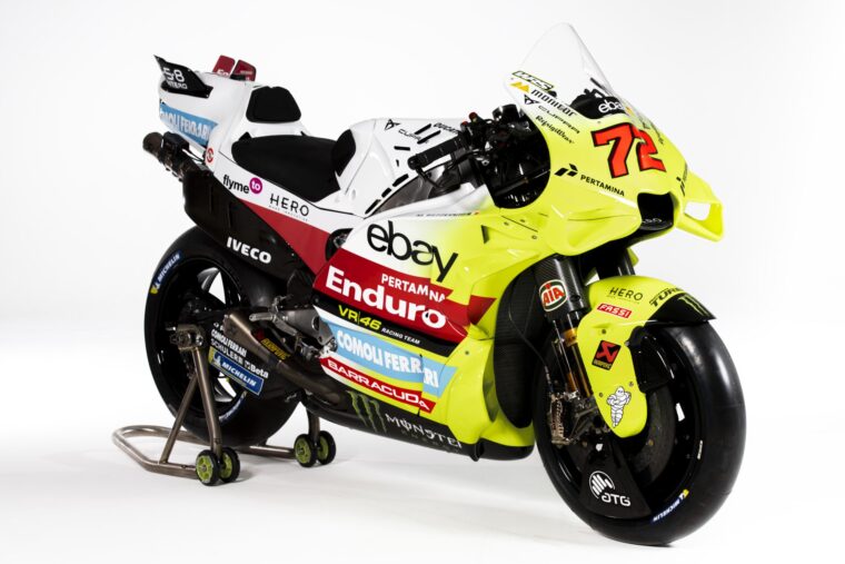 pertamina-enduro-vr46-motogp-2024-bezzecchi-diggia (34)