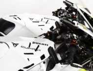 Todas las motos de MotoGP 2024: equipos, decoraciones y pilotos 62 pertamina enduro vr46 motogp 2024 bezzecchi diggia (36)