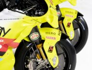 Todas las motos de MotoGP 2024: equipos, decoraciones y pilotos 63 pertamina enduro vr46 motogp 2024 bezzecchi diggia (37)