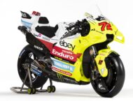 Todas las motos de MotoGP 2024: equipos, decoraciones y pilotos 64 pertamina enduro vr46 motogp 2024 bezzecchi diggia (38)