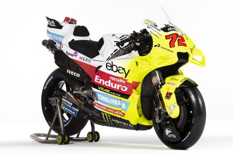 pertamina-enduro-vr46-motogp-2024-bezzecchi-diggia (38)