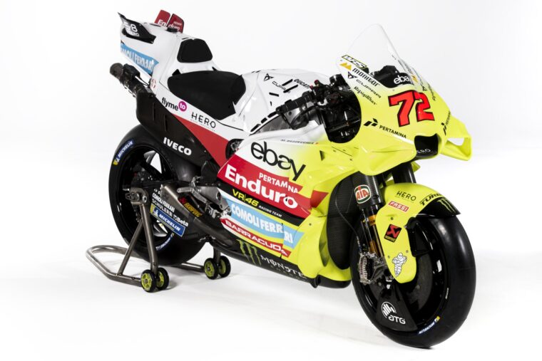 pertamina-enduro-vr46-motogp-2024-bezzecchi-diggia (39)