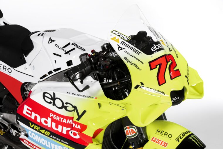 pertamina-enduro-vr46-motogp-2024-bezzecchi-diggia (40)