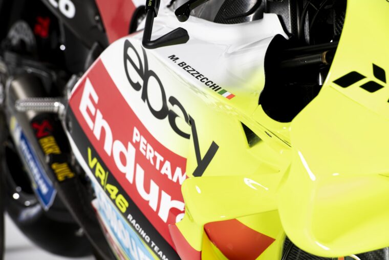 pertamina-enduro-vr46-motogp-2024-bezzecchi-diggia (41)