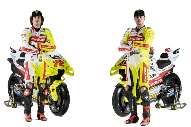 pertamina-enduro-vr46-motogp-2024-bezzecchi-diggia (82)