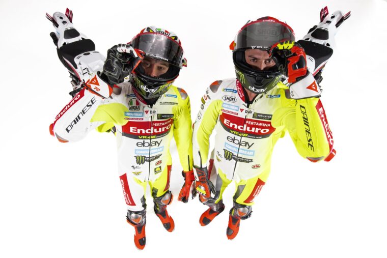 pertamina-enduro-vr46-motogp-2024-bezzecchi-diggia (84)