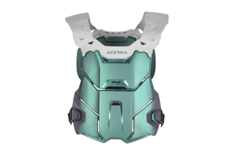 peto acerbis linear (1)