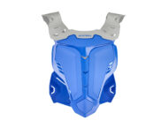 peto acerbis linear (10)