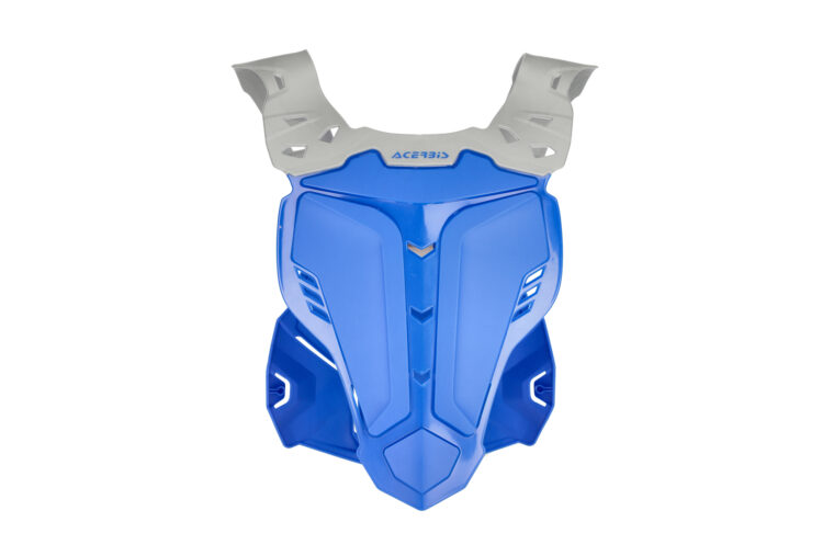 peto-acerbis-linear (10)