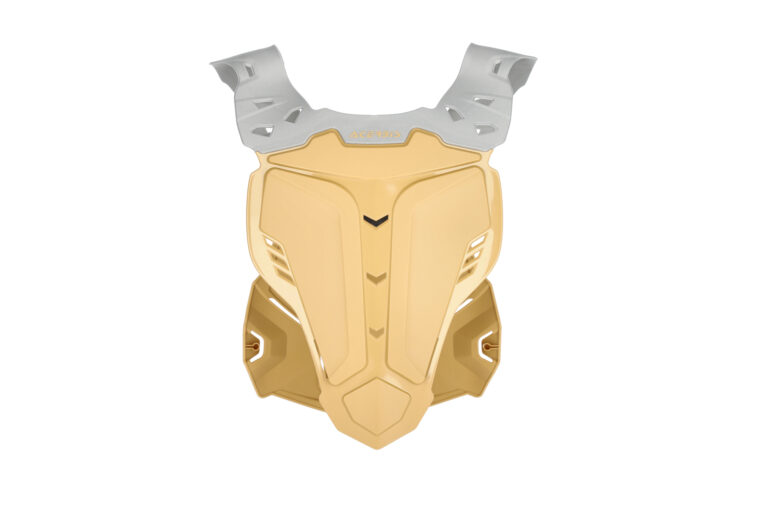 peto-acerbis-linear (12)