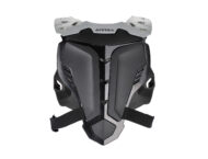 peto acerbis linear (14)