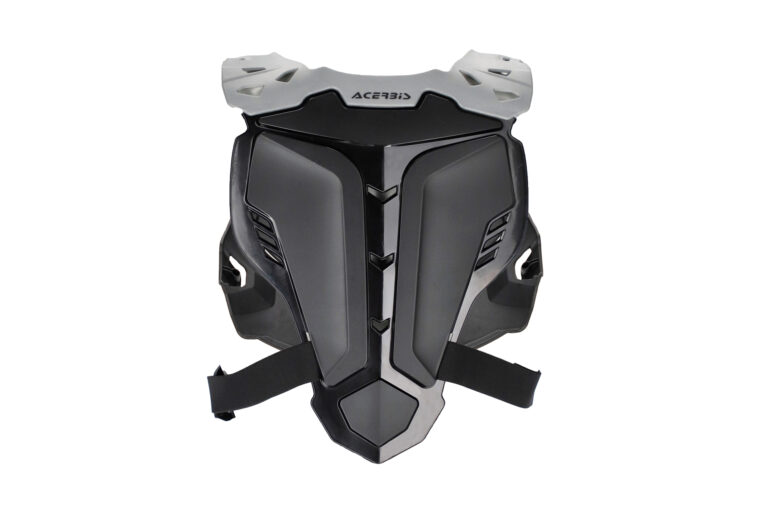 peto-acerbis-linear (14)