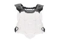 peto acerbis linear (15)