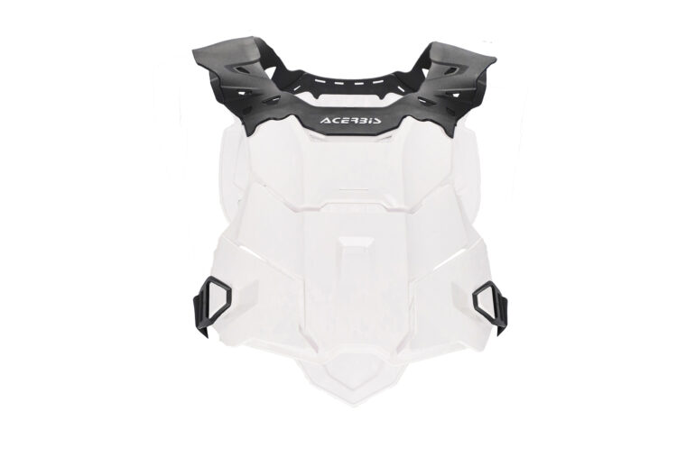 peto-acerbis-linear (15)