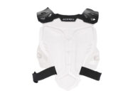 peto acerbis linear (16)