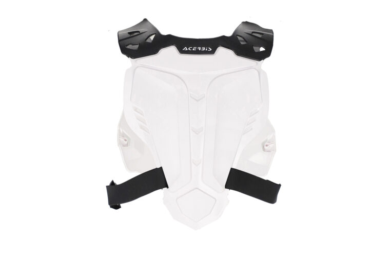 peto-acerbis-linear (16)