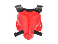 peto acerbis linear (18)