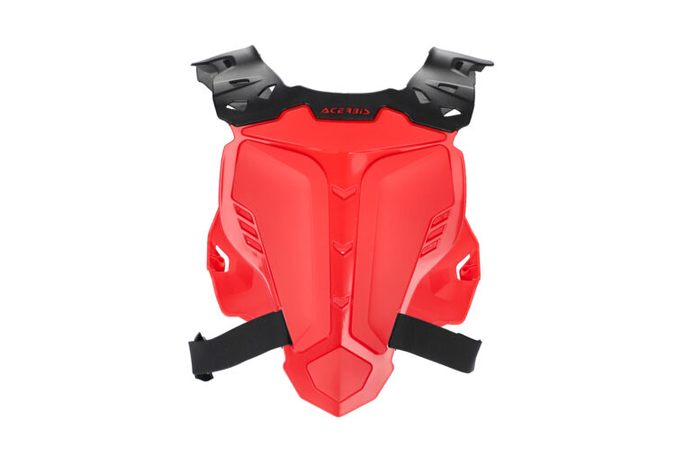 peto-acerbis-linear (18)