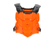 peto acerbis linear (19)