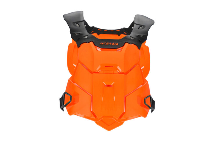 peto-acerbis-linear (19)