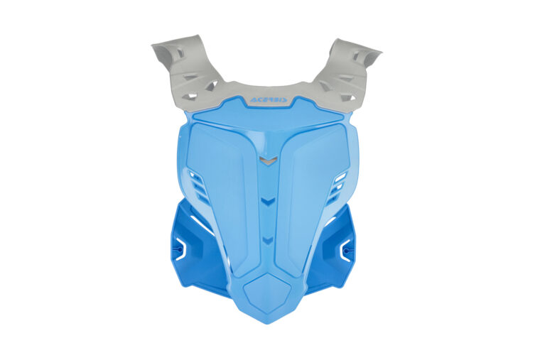 peto-acerbis-linear (2)