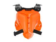 peto acerbis linear (20)