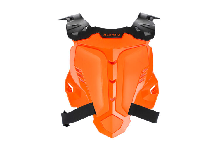 peto-acerbis-linear (20)