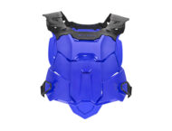 peto acerbis linear (21)