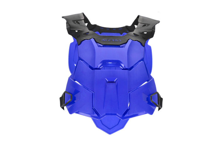 peto-acerbis-linear (21)