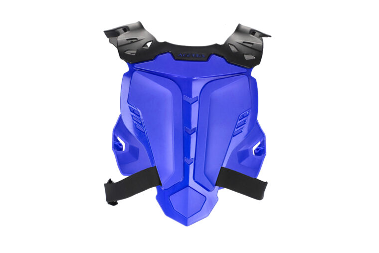 peto-acerbis-linear (22)