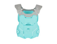 peto acerbis linear (3)