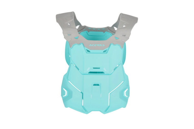 peto-acerbis-linear (3)