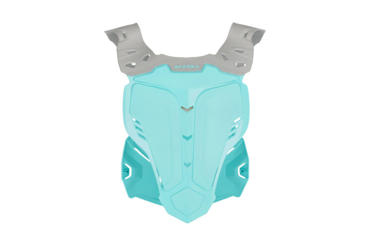 peto-acerbis-linear (4)