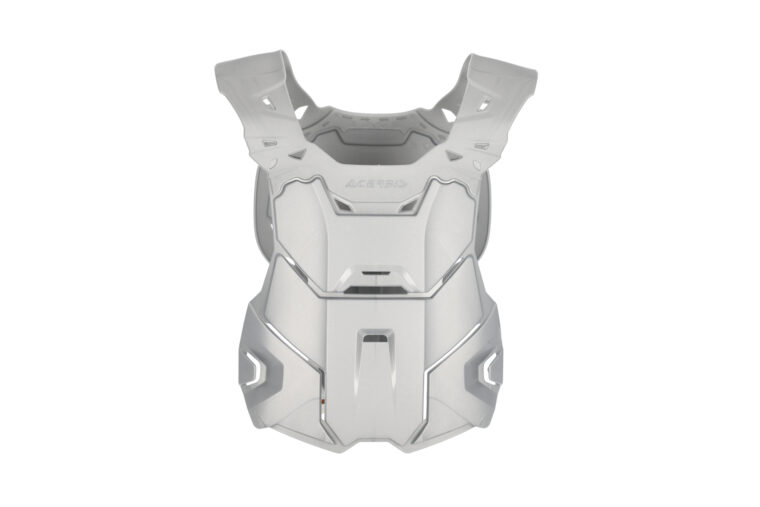 peto-acerbis-linear (5)