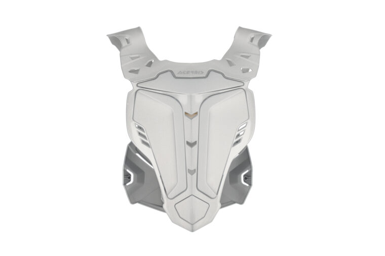 peto-acerbis-linear (6)