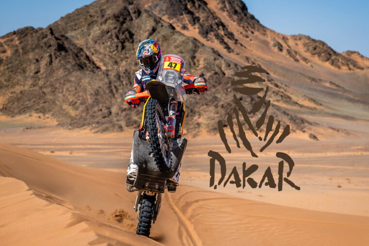 previa-dakar-2024-especial