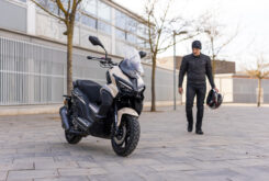 prueba keeway vieste xdv 300 (4)