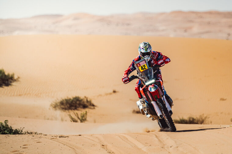 rally-dakar-2024-fotos-quinta-etapa (1)