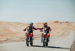 rally dakar 2024 fotos quinta etapa (3)