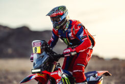 ricky brabec victoria decima etapa dakar 2024 1